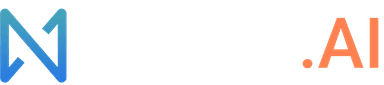 Nanlab Portal