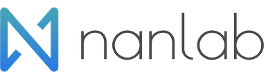 Nanlab Portal