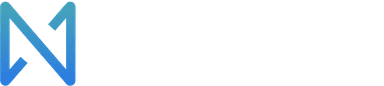 Nanlab Portal